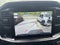 2026 Ford F-150 STX 4WD SUPERCREW 5.5' BO