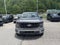 2026 Ford F-150 STX 4WD SUPERCREW 5.5' BO