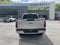 2026 Ford F-150 STX 4WD SUPERCREW 5.5' BO