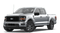 2026 Ford F-150 STX 4WD SUPERCREW 5.5' BO
