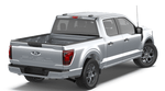 2026 Ford F-150 STX 4WD SUPERCREW 5.5' BO