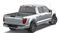 2026 Ford F-150 STX 4WD SUPERCREW 5.5' BO