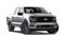 2026 Ford F-150 STX 4WD SUPERCREW 5.5' BO