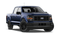 2026 Ford F-150 STX 4WD SUPERCREW 5.5' BO