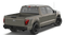 2026 Ford F-150 STX 4WD SUPERCREW 5.5' BO