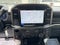 2026 Ford F-150 STX 4WD SUPERCREW 5.5' BO