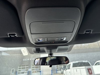 2026 Ford F-150 STX 4WD SUPERCREW 5.5' BO