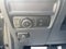 2026 Ford F-150 STX 4WD SUPERCREW 5.5' BO