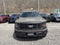 2026 Ford F-150 STX 4WD SUPERCREW 5.5' BO