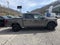 2026 Ford F-150 STX 4WD SUPERCREW 5.5' BO