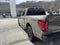 2026 Ford F-150 STX 4WD SUPERCREW 5.5' BO