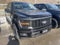2026 Ford F-150 STX 4WD SUPERCREW 5.5' BO