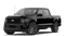 2026 Ford F-150 STX 4WD SUPERCREW 5.5' BO