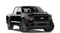 2026 Ford F-150 STX 4WD SUPERCREW 5.5' BO