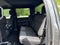 2026 Ford F-150 STX 4WD SUPERCREW 5.5' BO