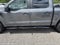 2026 Ford F-150 STX 4WD SUPERCREW 5.5' BO