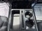 2026 Ford F-150 STX 4WD SUPERCREW 5.5' BO