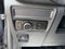2026 Ford F-150 STX 4WD SUPERCREW 5.5' BO