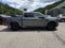 2026 Ford F-150 STX 4WD SUPERCREW 5.5' BO