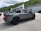 2026 Ford F-150 STX 4WD SUPERCREW 5.5' BO