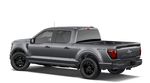 2026 Ford F-150 STX 4WD SUPERCREW 5.5' BO