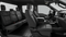 2026 Ford F-150 STX 4WD SUPERCREW 5.5' BO