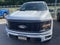 2025 Ford F-150 STX 4WD SUPERCREW 5.5' BO