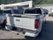 2025 Ford F-150 STX 4WD SUPERCREW 5.5' BO