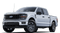 2025 Ford F-150 STX 4WD SUPERCREW 5.5' BO