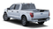 2025 Ford F-150 STX 4WD SUPERCREW 5.5' BO