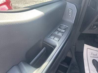 2026 Ford F-150 STX 4WD SUPERCREW 5.5' BO