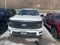 2026 Ford F-150 STX 4WD SUPERCREW 5.5' BO