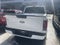 2026 Ford F-150 STX 4WD SUPERCREW 5.5' BO