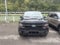 2026 Ford F-150 XLT 4WD SUPERCREW 5.5' BO