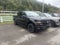 2026 Ford F-150 XLT 4WD SUPERCREW 5.5' BO