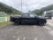 2026 Ford F-150 XLT 4WD SUPERCREW 5.5' BO