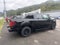 2026 Ford F-150 XLT 4WD SUPERCREW 5.5' BO