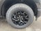 2026 Ford F-150 XLT 4WD SUPERCREW 5.5' BO