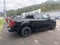 2026 Ford F-150 XLT 4WD SUPERCREW 5.5' BO