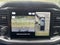 2026 Ford F-150 XLT 4WD SUPERCREW 5.5' BO