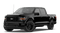 2026 Ford F-150 XLT 4WD SUPERCREW 5.5' BO