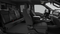 2026 Ford F-150 XLT 4WD SUPERCREW 5.5' BO