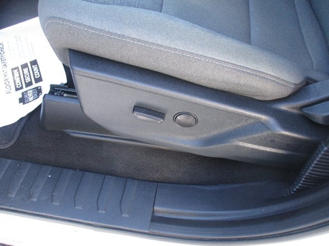 2025 Ford F-150 XLT 4WD SUPERCREW 5.5' BO