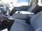 2025 Ford F-150 XLT 4WD SUPERCREW 5.5' BO