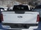 2025 Ford F-150 XLT 4WD SUPERCREW 5.5' BO