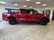 2025 Ford F-150 XLT 4WD SUPERCREW 5.5' BO