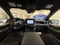 2025 Ford F-150 XLT 4WD SUPERCREW 5.5' BO