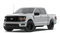 2026 Ford F-150 XLT 4WD SUPERCREW 5.5' BO