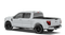 2026 Ford F-150 XLT 4WD SUPERCREW 5.5' BO