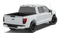 2026 Ford F-150 XLT 4WD SUPERCREW 5.5' BO